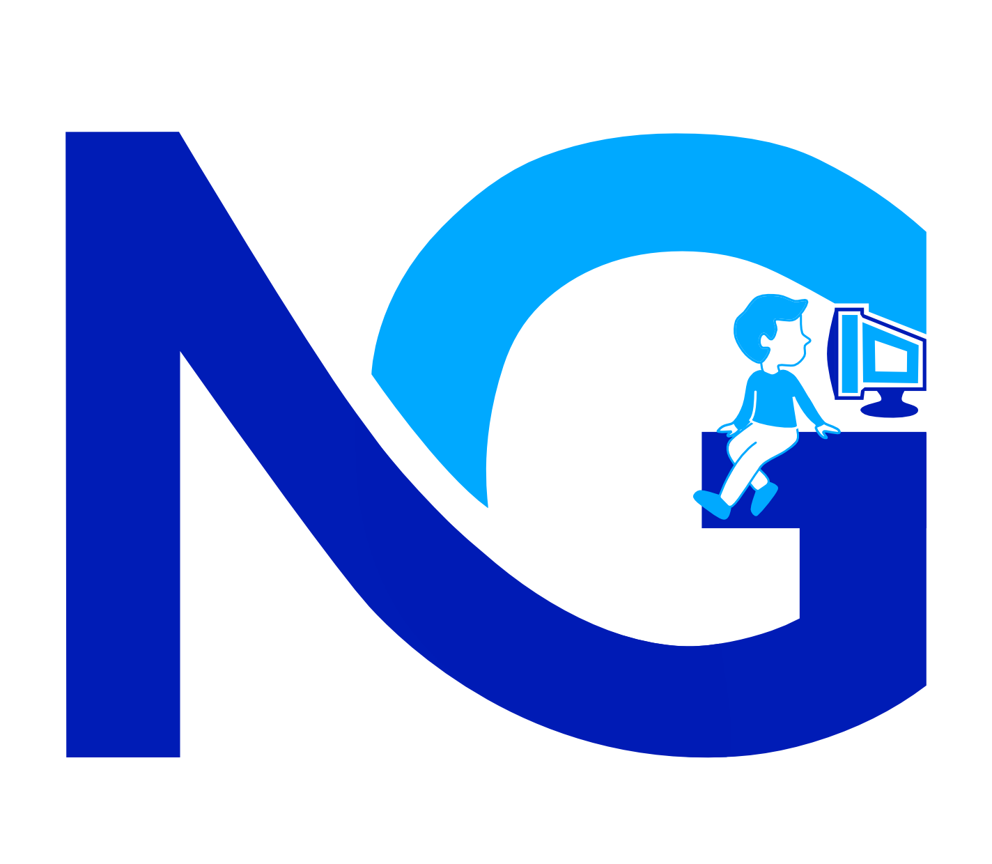 Next Gen Academy